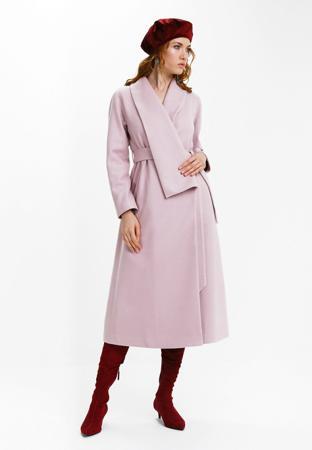 Пальто Audrey Right