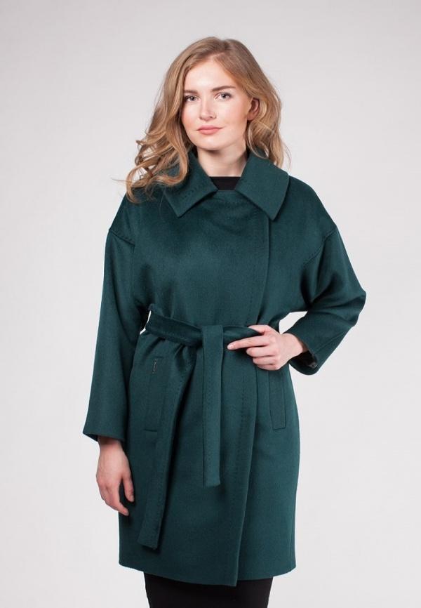 Пальто SHARTREZ