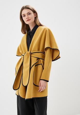 Пальто Magwear