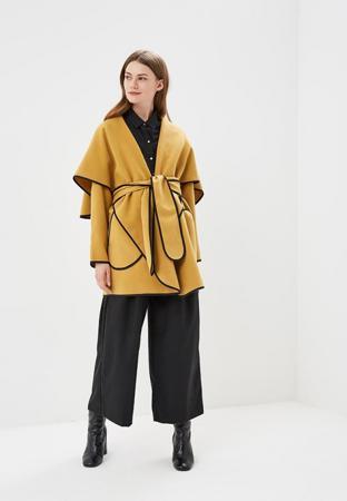 Пальто Magwear