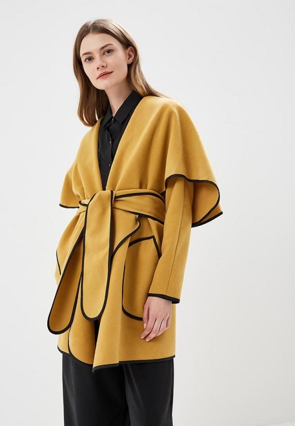 Пальто Magwear