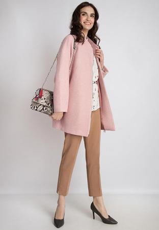 Пальто Finn Flare