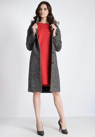 Пальто Finn Flare