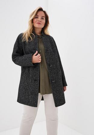 Пальто Симпатика