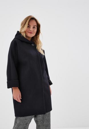 Пальто Симпатика