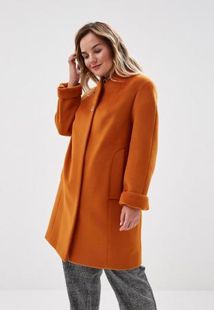 Пальто Симпатика