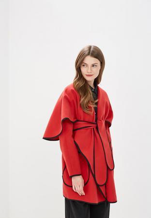 Пальто Magwear