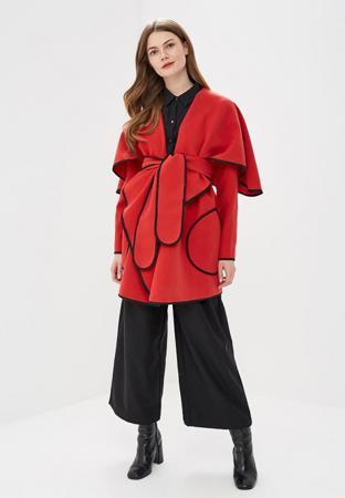 Пальто Magwear