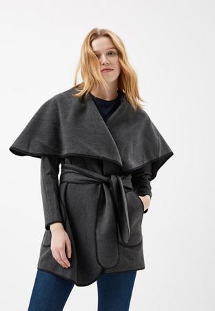 Пальто Magwear