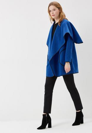 Пальто Magwear