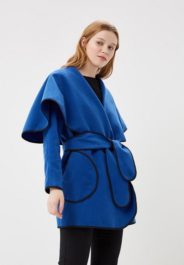 Пальто Magwear