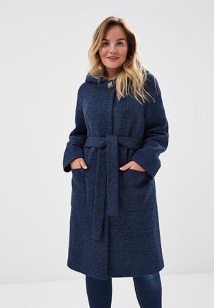 Пальто Симпатика