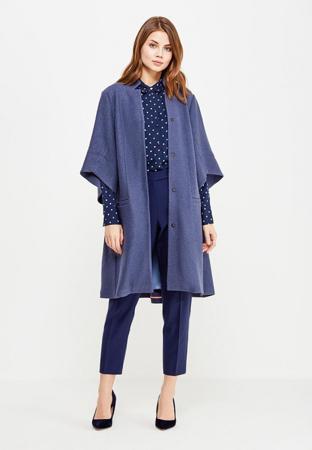 Пальто Parole by Victoria Andreyanova