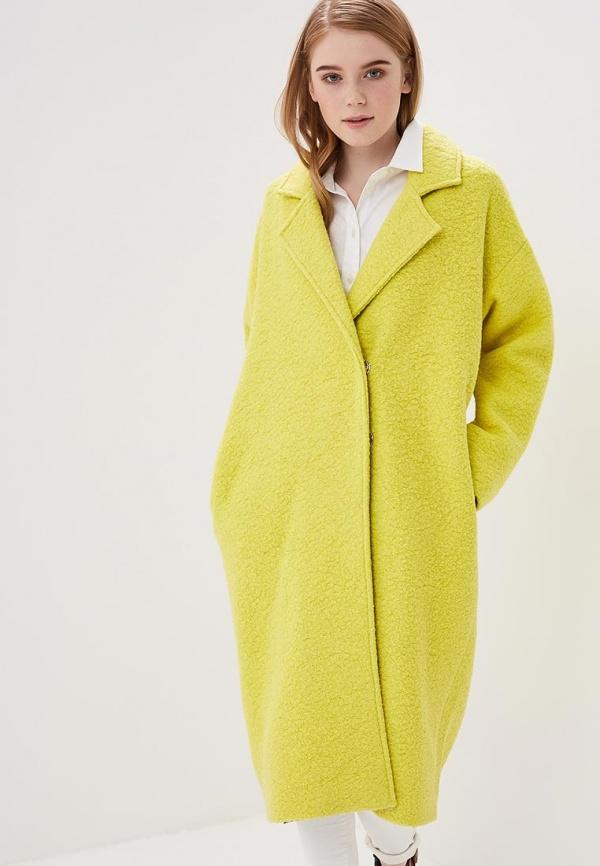 Пальто Magwear