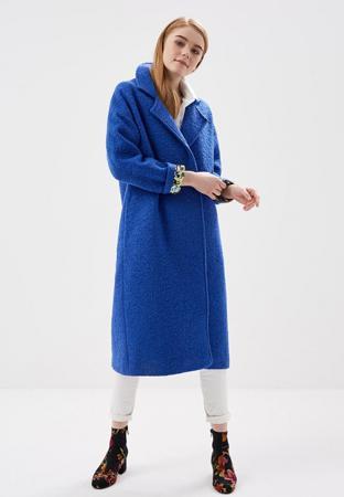 Пальто Magwear