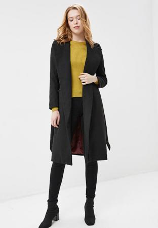 Пальто LC Waikiki