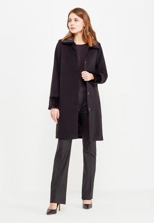 Пальто LC Waikiki