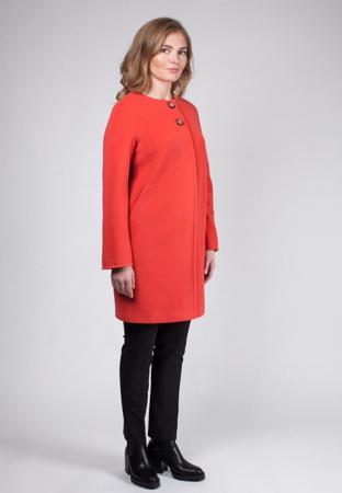 Пальто SHARTREZ