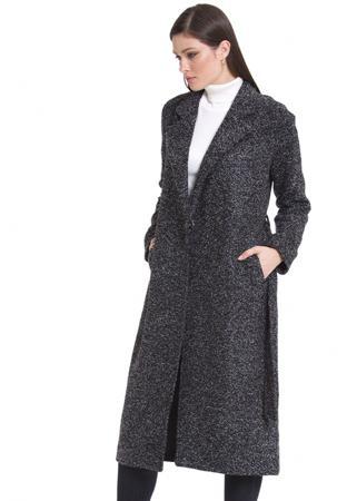 Пальто LC Waikiki