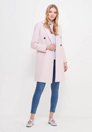 Пальто Dorothy Perkins