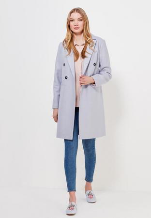 Пальто Dorothy Perkins