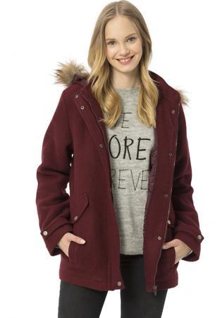 Пальто LC Waikiki