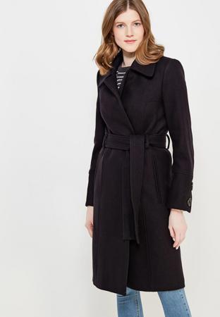 Пальто Mango