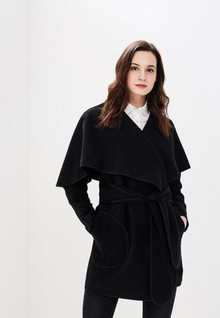 Пальто Magwear