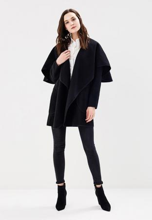 Пальто Magwear