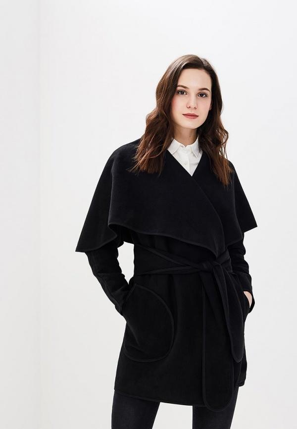 Пальто Magwear