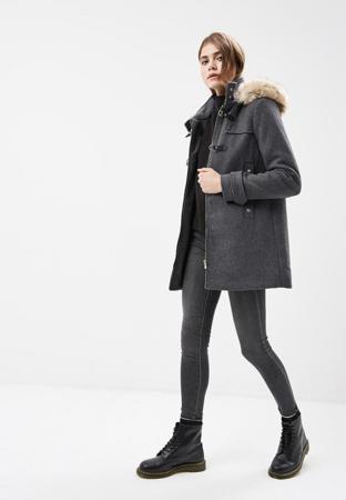Пальто Mango
