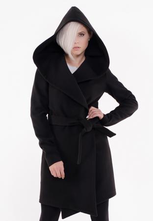 Пальто L.Styliya