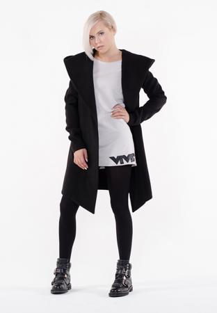 Пальто L.Styliya