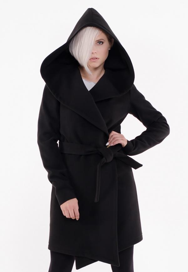 Пальто L.Styliya