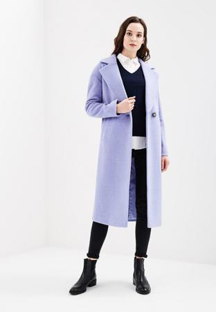 Пальто Marks & Spencer
