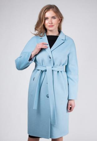 Пальто SHARTREZ