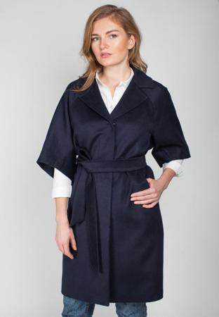 Пальто SHARTREZ