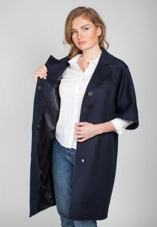 Пальто SHARTREZ