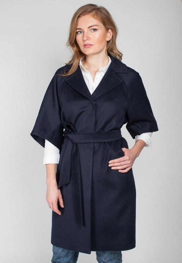 Пальто SHARTREZ