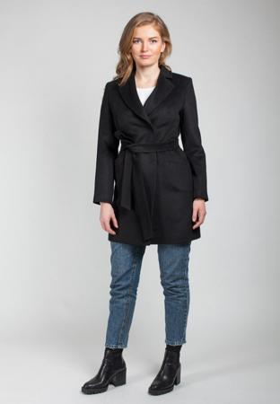 Пальто SHARTREZ