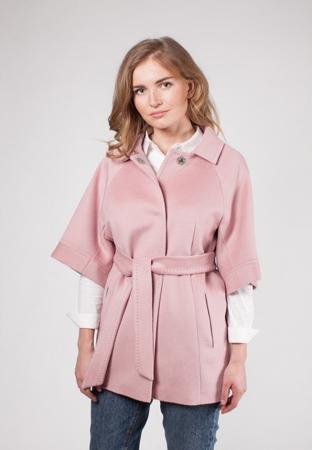 Пальто SHARTREZ