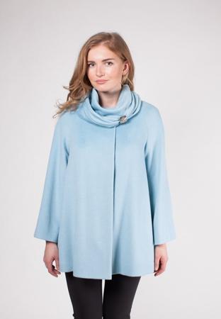 Пальто SHARTREZ