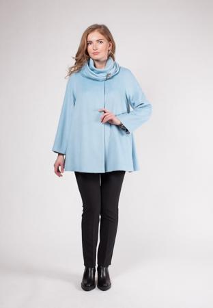 Пальто SHARTREZ