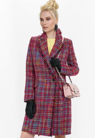 Пальто Audrey Right