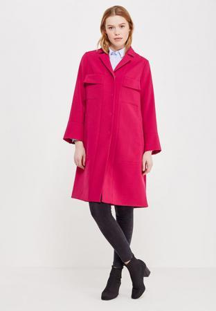 Пальто Parole by Victoria Andreyanova