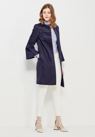 Пальто Marks & Spencer