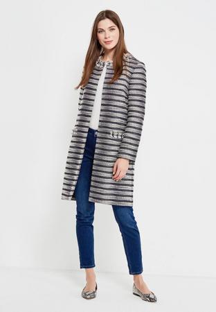 Пальто Marks & Spencer