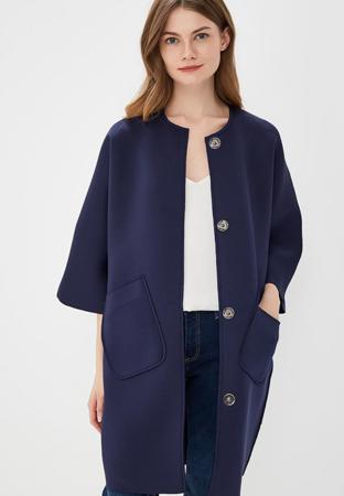 Пальто Magwear