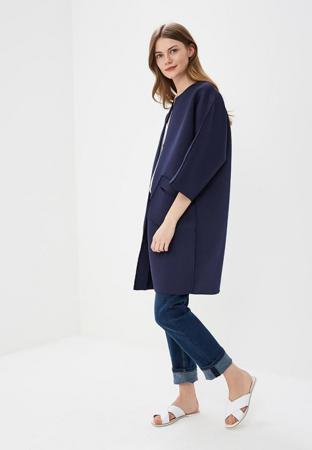 Пальто Magwear