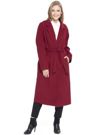 Пальто LC Waikiki